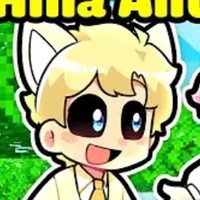 hiha anti catnap