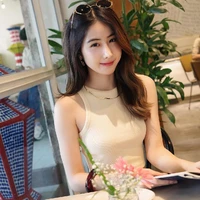 yoko