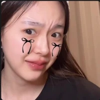 bỏ me bỏ me =))