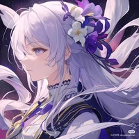 Hoshisuki Hikaru