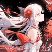 Hoshisuki Haruka