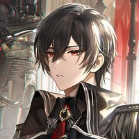 Hoshisuki Satoru