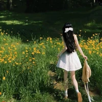 Bạn tgiả 1