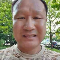 Người Trung Quốc