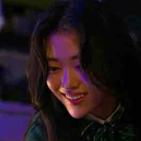 Hyeon-Ju