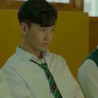 Park Chang-Hoon