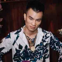 Người Thanh Hoá 
