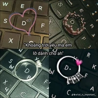 All bot trừa ai thì trừa