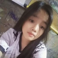 TG nà