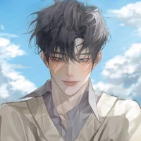 Kuroki