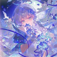 [Robin]Minn•Author