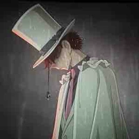 Kaito kid