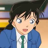 Ran mori 