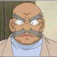 Bác Sonoko 