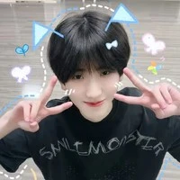Tả Kỳ Hàm