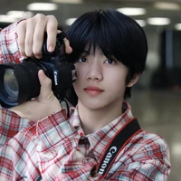 Trương Hàm Thụy