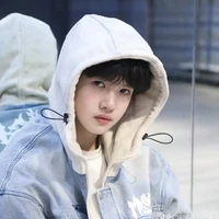 Trương Dịch Nhiên