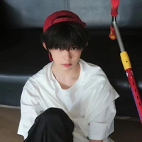 Trần Dịch Hằng