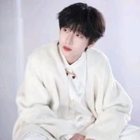 Nhiếp Vĩ Thần