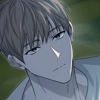 Yuri Gable