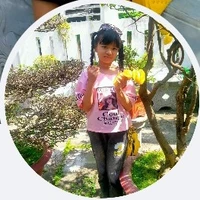 Ngân Hà(bụng ko đáy)