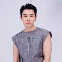 Quang Trung