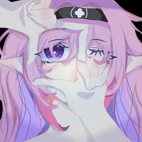 Hatsuri Fujine