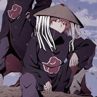 Sasori