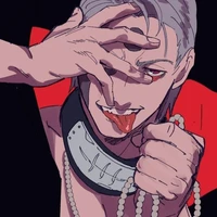Hidan