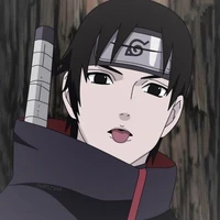 Sai