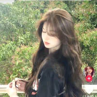tần nhã - nhã nhã