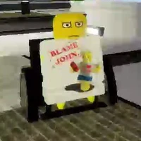 shedletsky