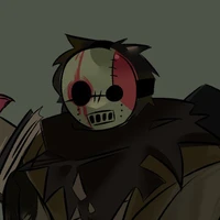 Slasher