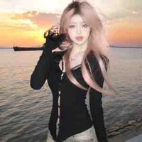 Vũ Hà Thảo Linh 