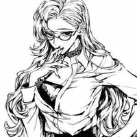 Hanakashi Rio_Bạch Trâm