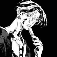 Haitani Ran