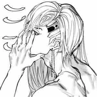 Hajime Kokonoi