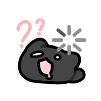 AThur_T/G