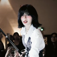 đồng ánh quỳnh(cô)