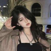 Bạch Vương Bảo An - Vyxen