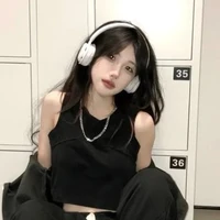 Trương Kim Ngọc- Sable