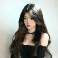 Nguyệt Thị Tuyết Nhi-Reign