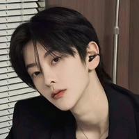 Dương Đình Lâm Khánh-Rook