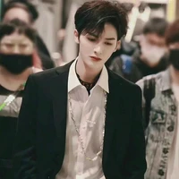 Đỗ Tuấn Phong-Flint