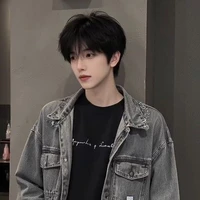 Phạm Hoàng Minh Khải-Asel