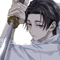 Yuta Okkutsu