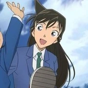 Mori Ran