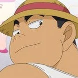 Genta