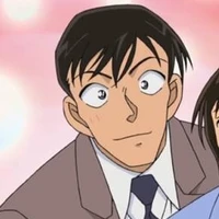 takagi