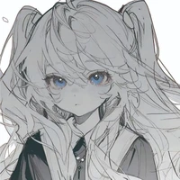Fujisaki nene(karin)